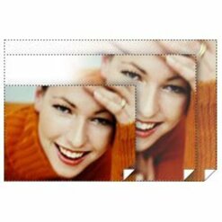 Epson Premium Glossy Photo Paper - Thumbnail 5