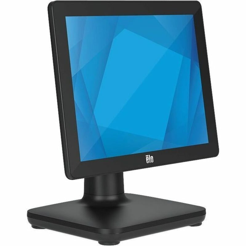 Elo EloPOS POS Terminal - Thumbnail 2