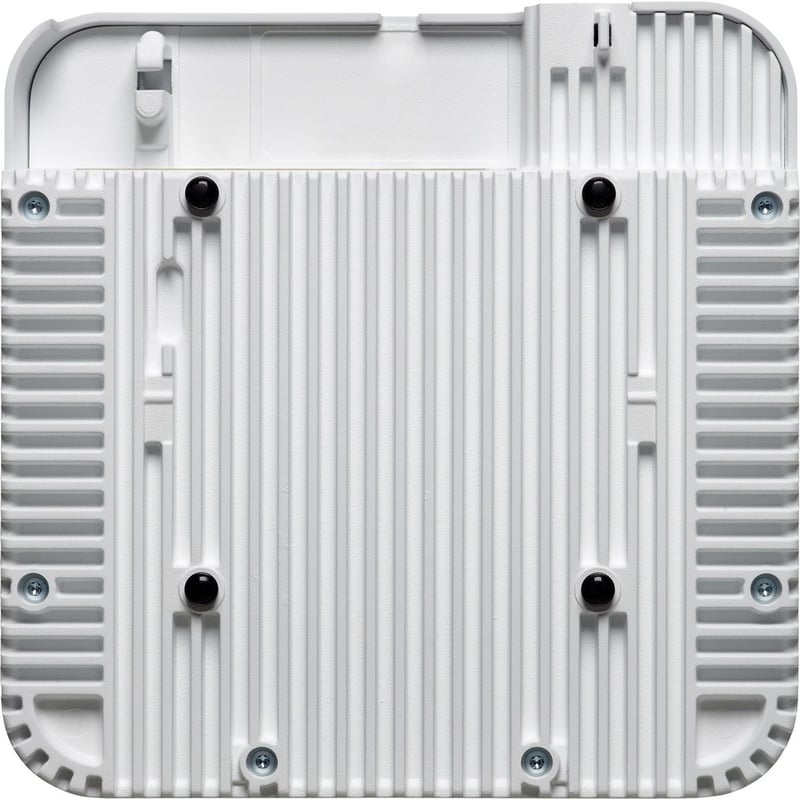 CISCO AIRONET MOBILITY EXPRESS 3800 SERIES REMANUFACTURED - Thumbnail 2