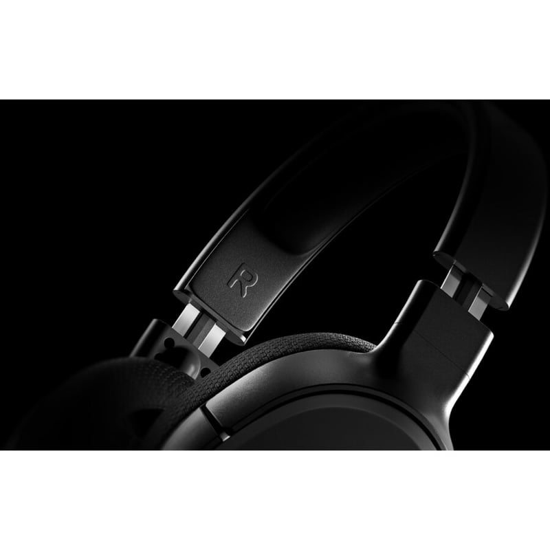 SteelSeries Arctis 1 All-Platform Wired Gaming Headset - Thumbnail 3