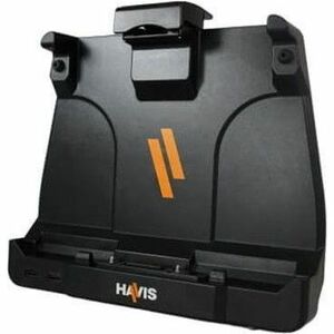 Getac Vehicle Dock (Havis)