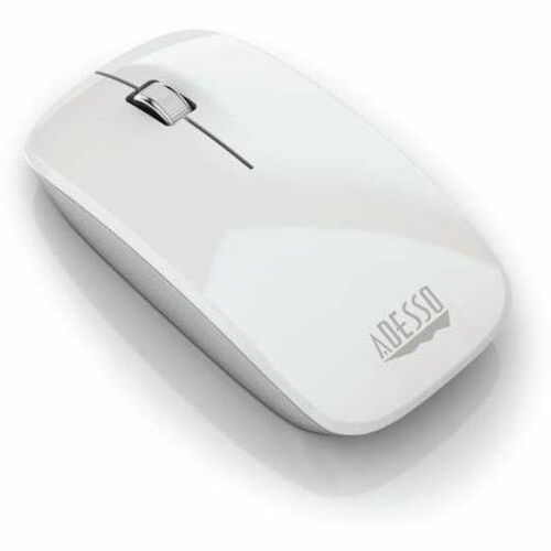 Adesso iMouse M300W Bluetooth Optical Mouse - Thumbnail 1