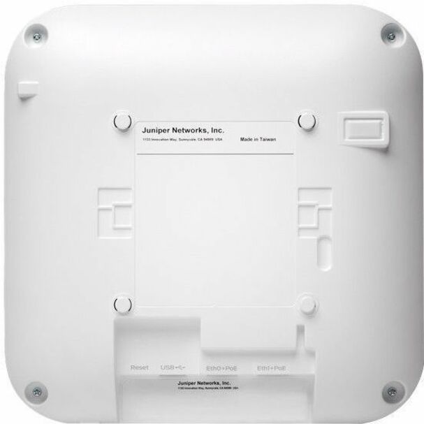 MIST AP47 EXT ANTENNA W/ VBLE-US ONLY - Thumbnail 2
