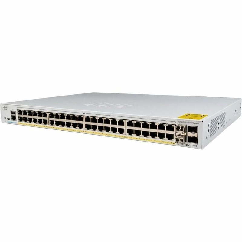 ISR1109M2MGEETHERNETLTEADV2PLGGBLSAND802.11AC REMANUFACTURED - Thumbnail 3