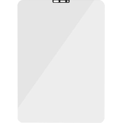 PanzerGlass Original Screen Protector Crystal Clear - Thumbnail 1