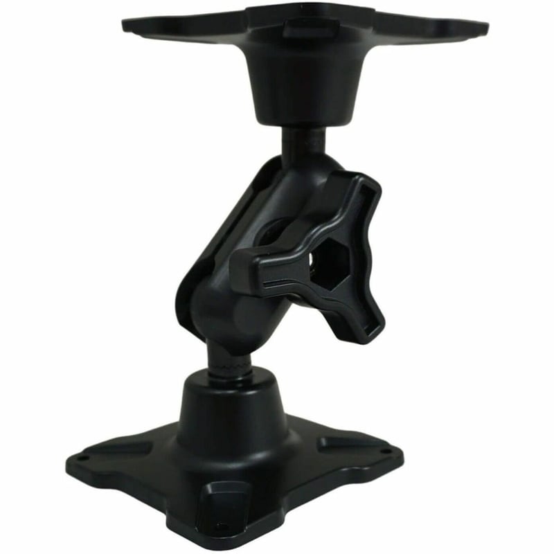 Havis Ball Mount - Thumbnail 1