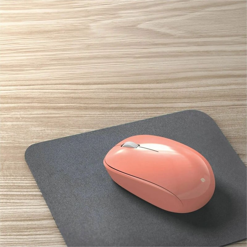 Microsoft Bluetooth Mouse - Thumbnail 5