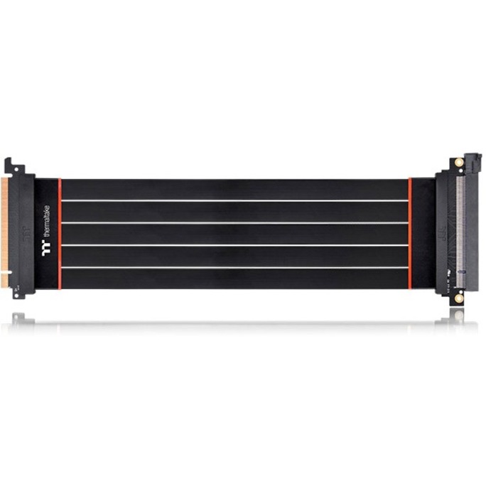 Thermaltake TT Premium PCI-E 4.0 Extender 300mm - Thumbnail 2