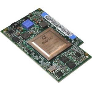 IBM - IMSourcing Certified Pre-Owned 44X1945 Fibre Channel Expansion Card