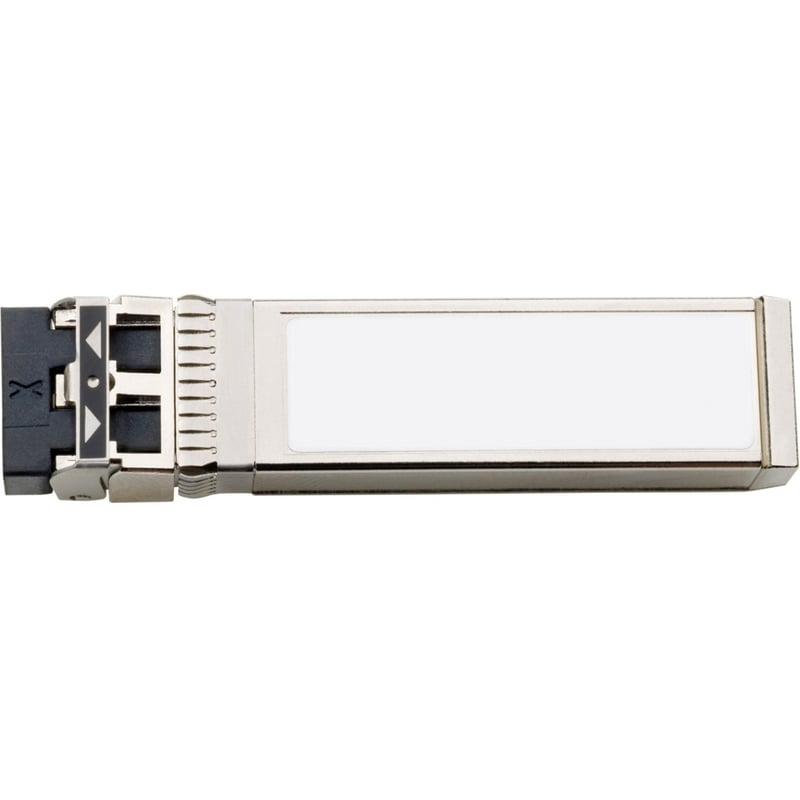 HPE C-series 25GBASE-SR SFP Transceiver