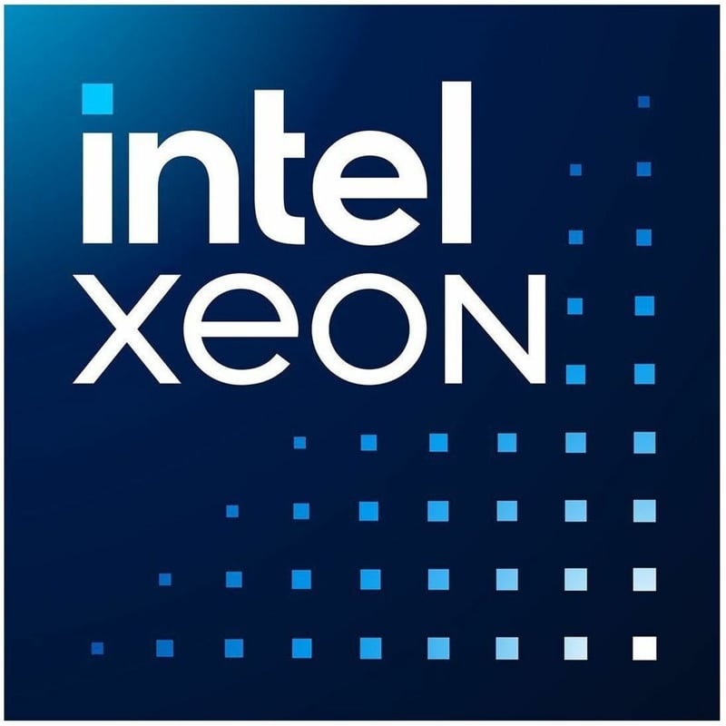 XEON 6710E SIERRA 96M 2.40 GHZ FC-LGA18N 1YR WARR MM#99CJZ6 TRAY