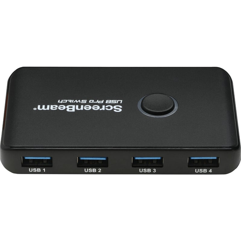 ScreenBeam USB Pro Switch - Thumbnail 2