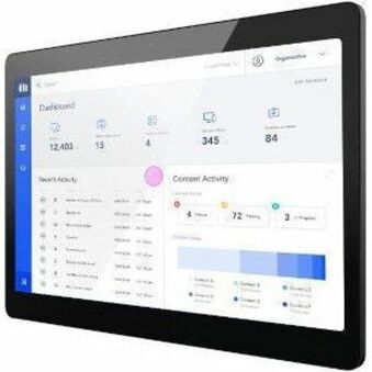 Elo I-Series 4 POS Terminal