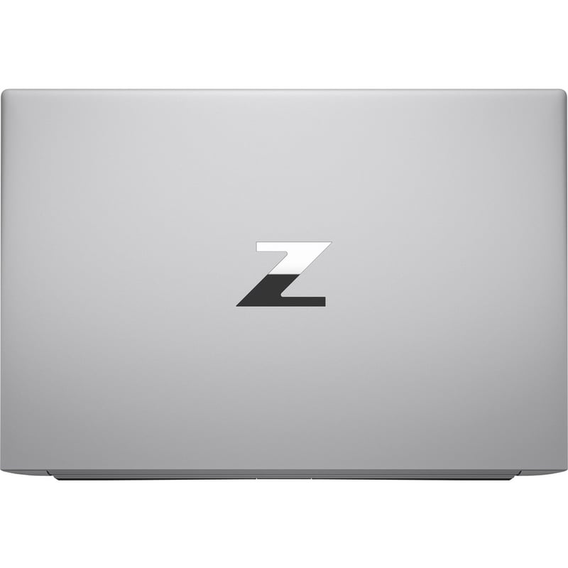 HP ZBook Studio G9 16" Mobile Workstation - Intel Core i9 12th Gen i9-12900H Tetradeca-core (14 Core) 2.50 GHz - 16 GB Total RAM - 512 GB SSD