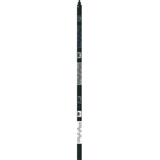 Panduit SmartZone G5 Intelligent 24-Outlets PDU - Thumbnail 3