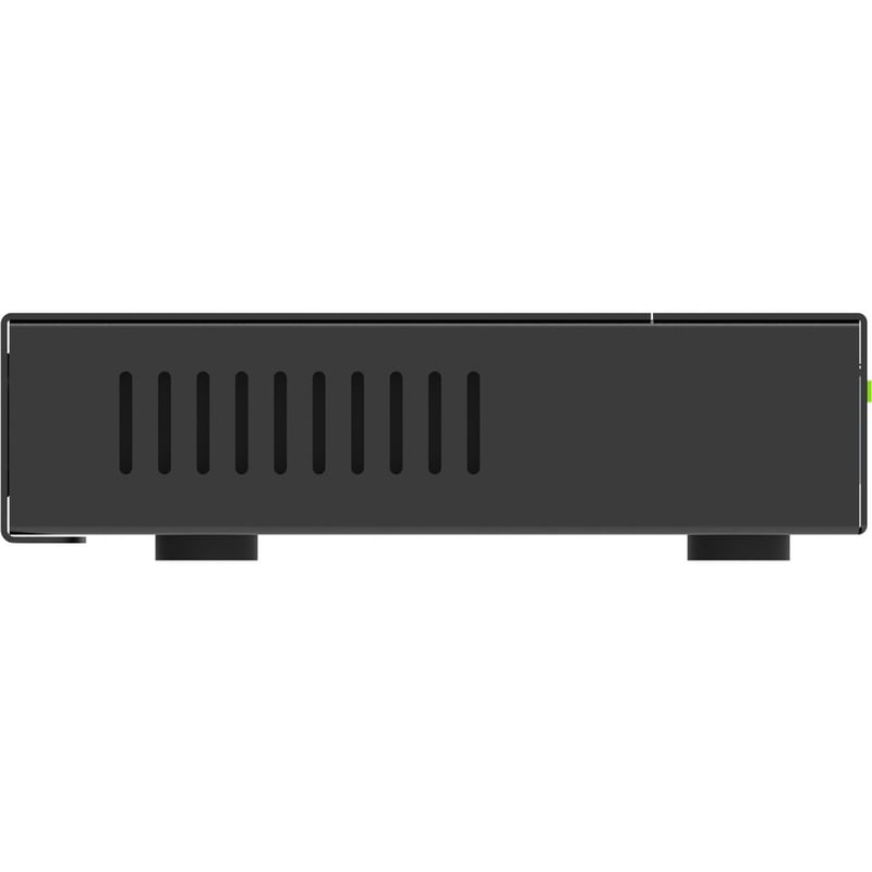 Netgear GS305P Ethernet Switch - Thumbnail 5