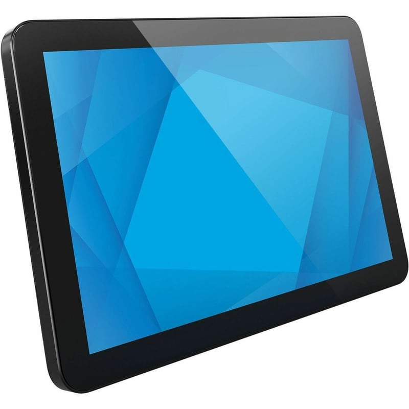 LA FTZ 1004L 10.1IN WIDE LCD MONITOR HD 1280 X 800 PROJECTED - Thumbnail 1