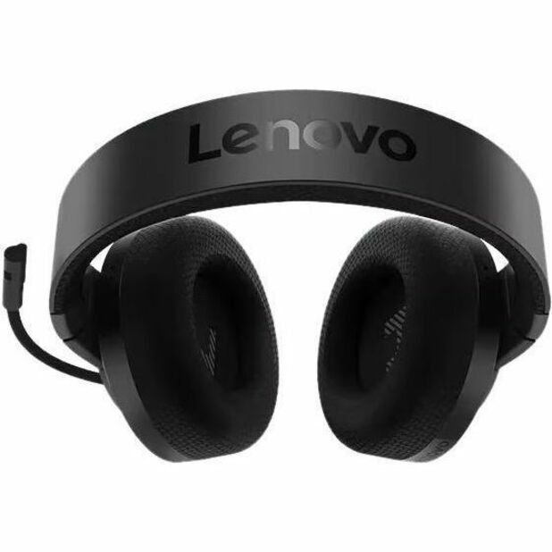 Lenovo H210 Gaming Headset - Thumbnail 2