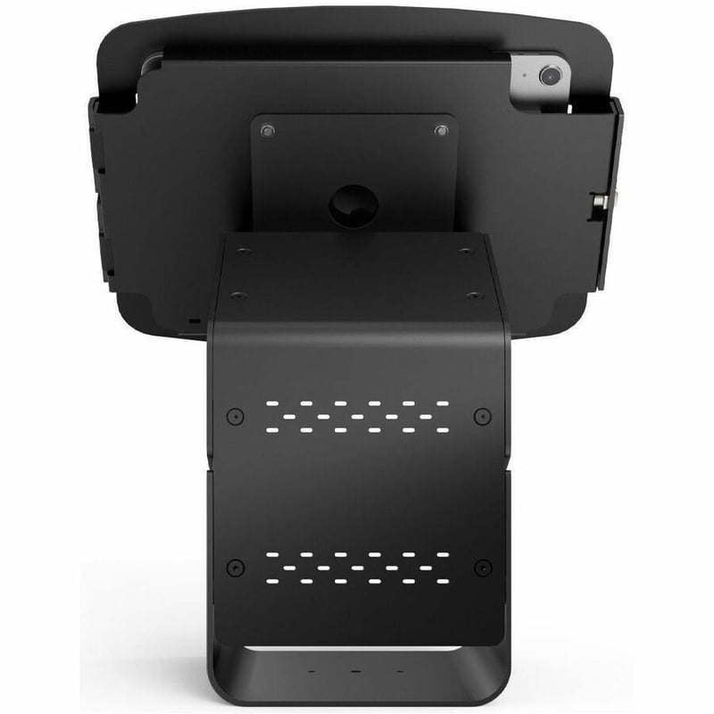 IPAD 10TH-11TH (A16) GEN POWERMOVE TABLET PRINTER KIOSK - Thumbnail 4