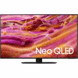 2025 43IN QN90F NEO QLED 4K TV QN90F SERIES NEO QLED - Thumbnail 1