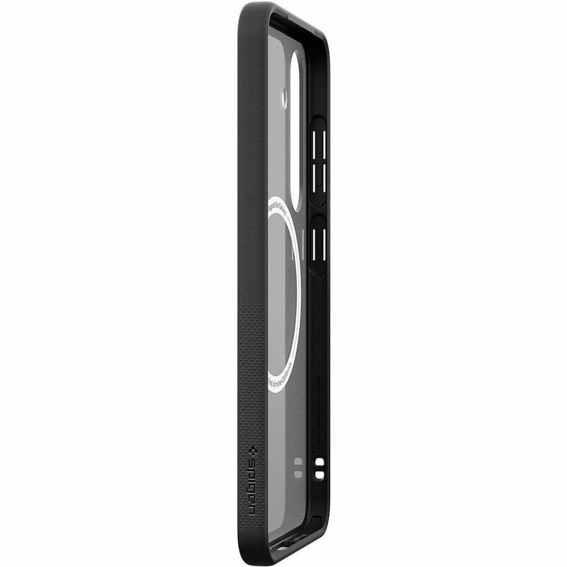 Samsung Capella for Galaxy S25 - Thumbnail 2