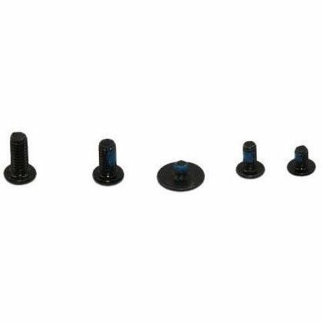 LENOVO DCG SOURCING Screw Pack B 81ER - Thumbnail 4