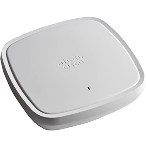 CISCO CATALYST 9115AX SERIES REMANUFACTURED