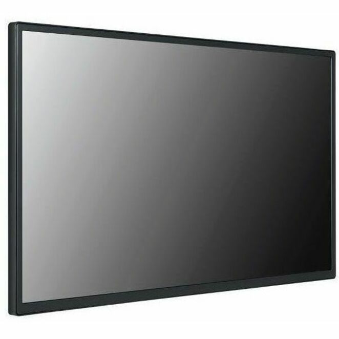 LG 32" ML5K Series FHD Healthcare Digital Signage - Thumbnail 3