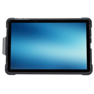 Targus THD49310GLZ Tablet Case - Thumbnail 3