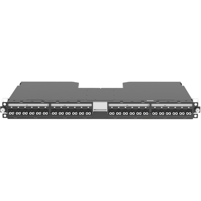 Panduit Fiber Tray - Thumbnail 2