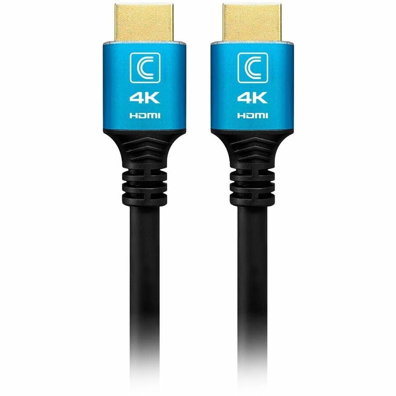 Comprehensive Specialist Series Cables are specifically made for the day to day demands in enterprise, education and other commercial environments and are up to 2X more durable than Standard cables. - Thumbnail 2