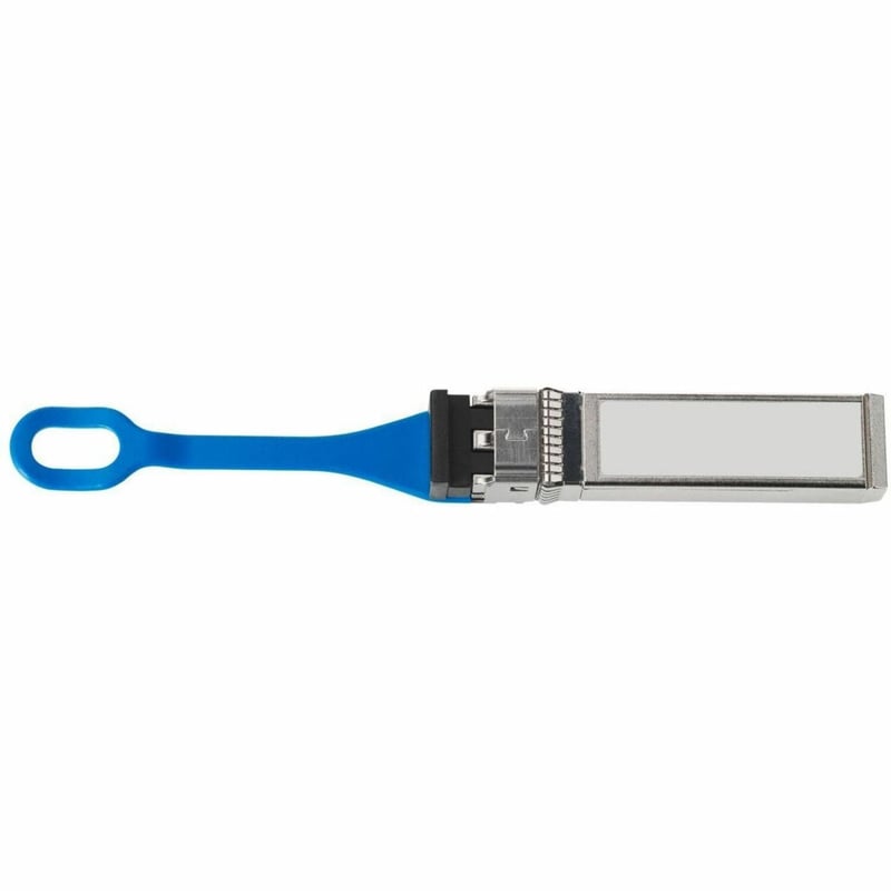 HPE B SFP+ Module