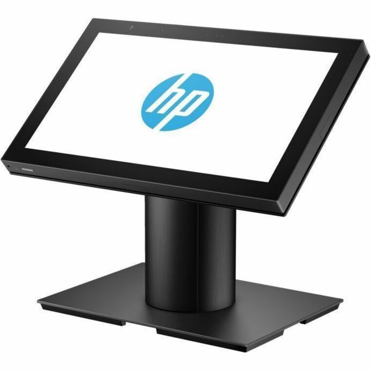 CUSTOM ENGAGE ONE PRO 19.5 G2 AIO I514500T 8GB/256 PC - Thumbnail 2