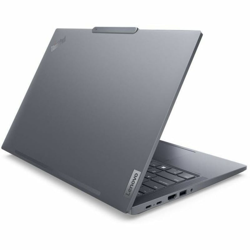 THINKPAD T14 G5LTRA 7 155U 3.8G 16GB 1TB SSD  14IN TCH W11P