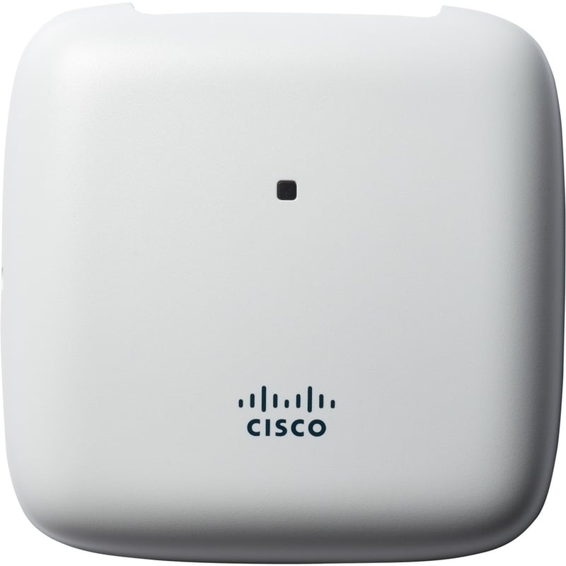 Cisco Aironet 1815m IEEE 802.11ac 1 Gbit/s Wireless Access Point - Thumbnail 2