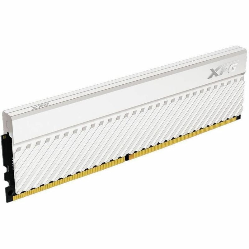 XPG GAMMIX D45 AX4U36008G18I-CWHD45 RAM Module - Thumbnail 2