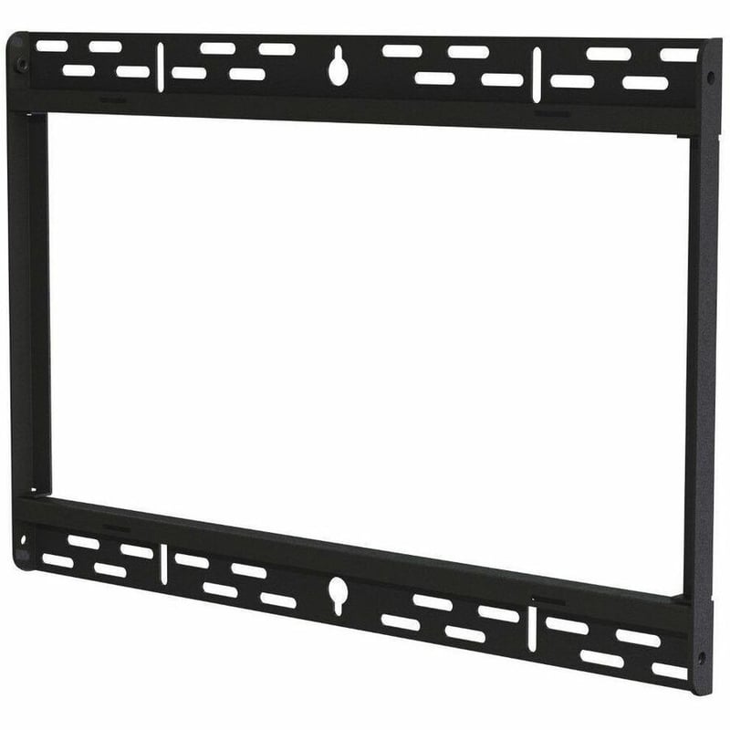 Peerless-AV® SmartMount®Menu Board Wall Plate Accessory