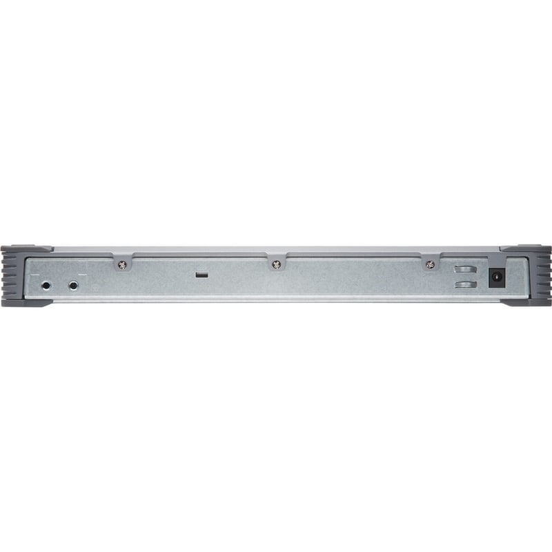 Juniper SRX300 Network Security/Firewall Appliance - Thumbnail 4
