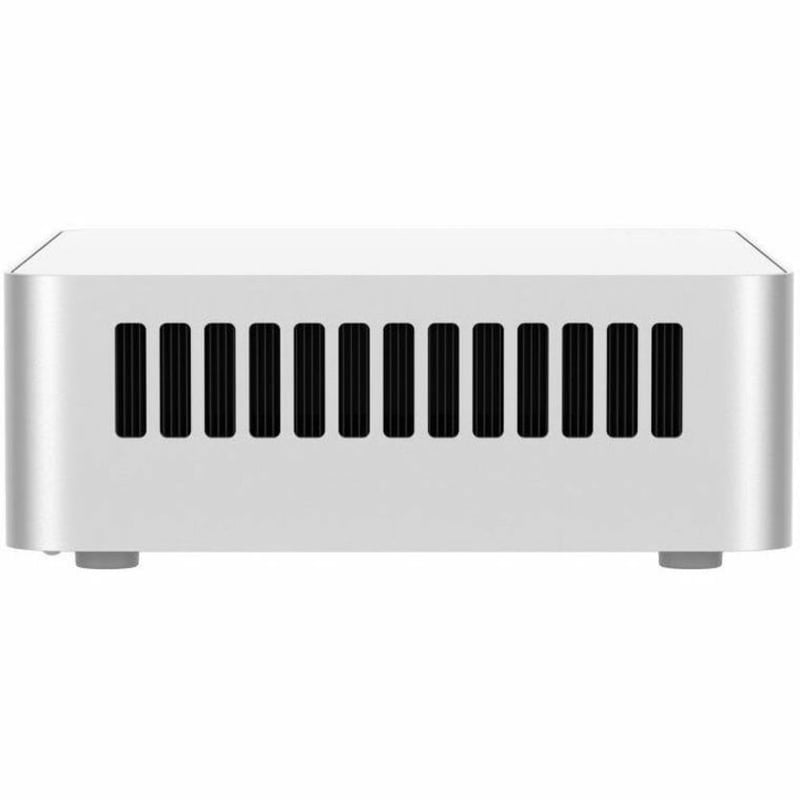 ASUS NUC 15 PRO+ BAREBONE KIT MINI PC WITH INTEL SERIES 2 CORE - Thumbnail 4