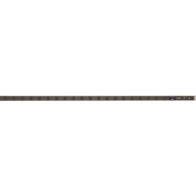 Vertiv Geist NSVBA200-102R20TL 20-Outlets PDU
