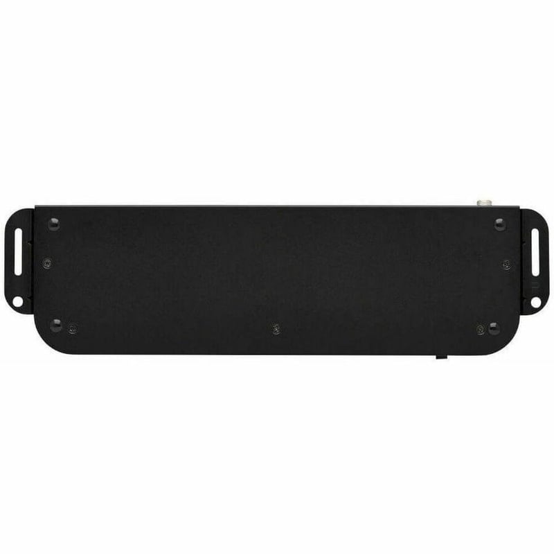 Tripp Lite by Eaton 4-Port DisplayPort/USB KVM Switch - 4K 60 Hz HDR HDCP 2.2 IR DP 1.4 USB Sharing - Thumbnail 2