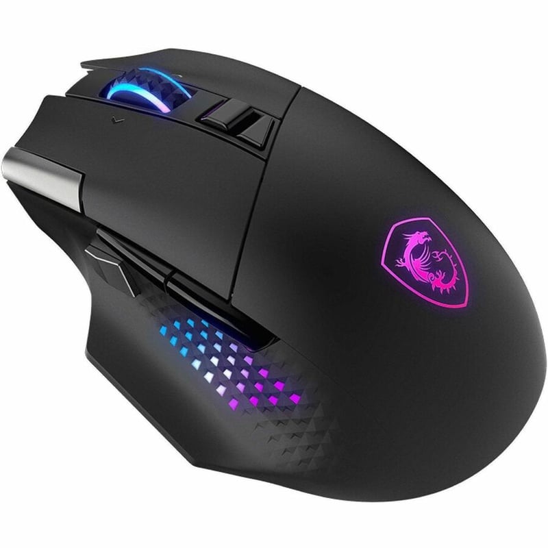 VERSA PRO W - Thumbnail 2