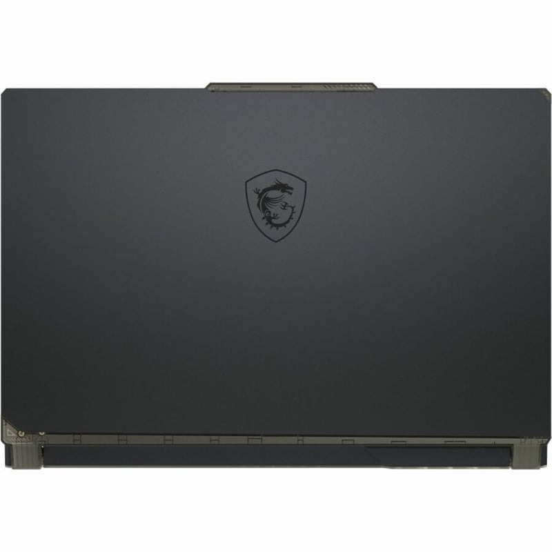 CYBORG 15 A13VF-1278US I7-13620H/RTX 4060/32GB/1T/WIN11