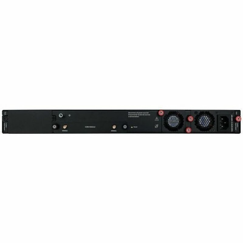CONNECT EZ 32 SERIAL SVR 32 RS-232 SERIAL PORTS US PWR CORD - Thumbnail 3