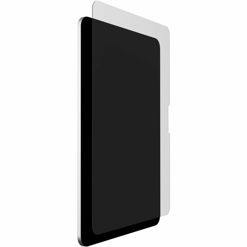 UAG GLASS SCREEN PROTECTOR IPAD PRO 13 (M4/M5)- CLEAR - Thumbnail 4