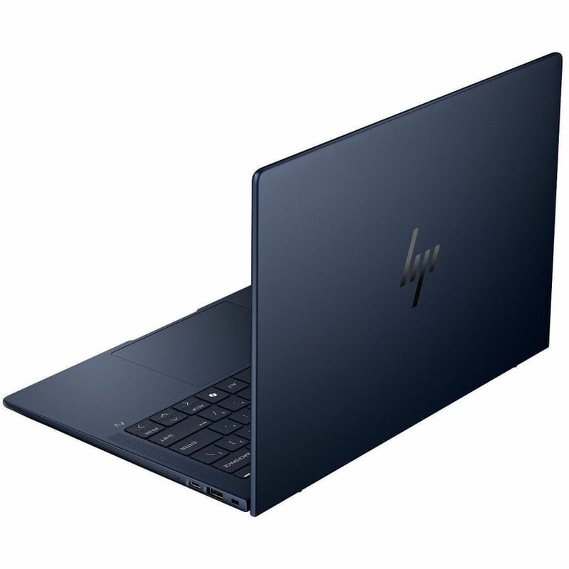 HP ELITEBOOK XG1I 14 AI U7 268V 14 32GB/512 PC - Thumbnail 2