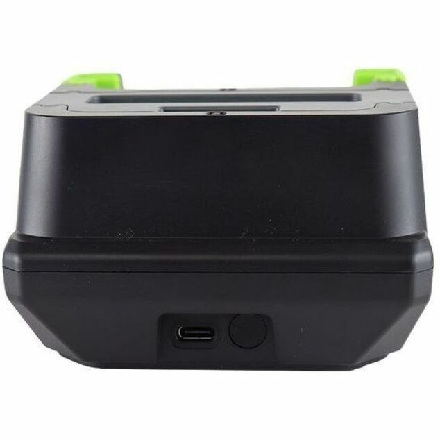 KoamTac Cradle - Thumbnail 4