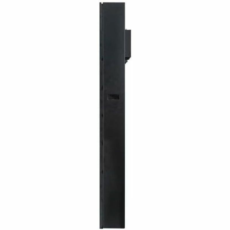 16.MM 8500NIT 1536X1536X222 - Thumbnail 5