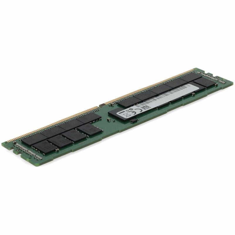 AddOn 16GB DDR4 SDRAM Memory Module - Thumbnail 5
