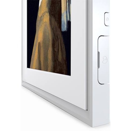 Meural Canvas II Digital Frame - Thumbnail 3